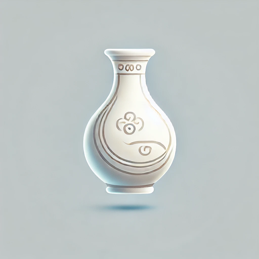 互動聊天